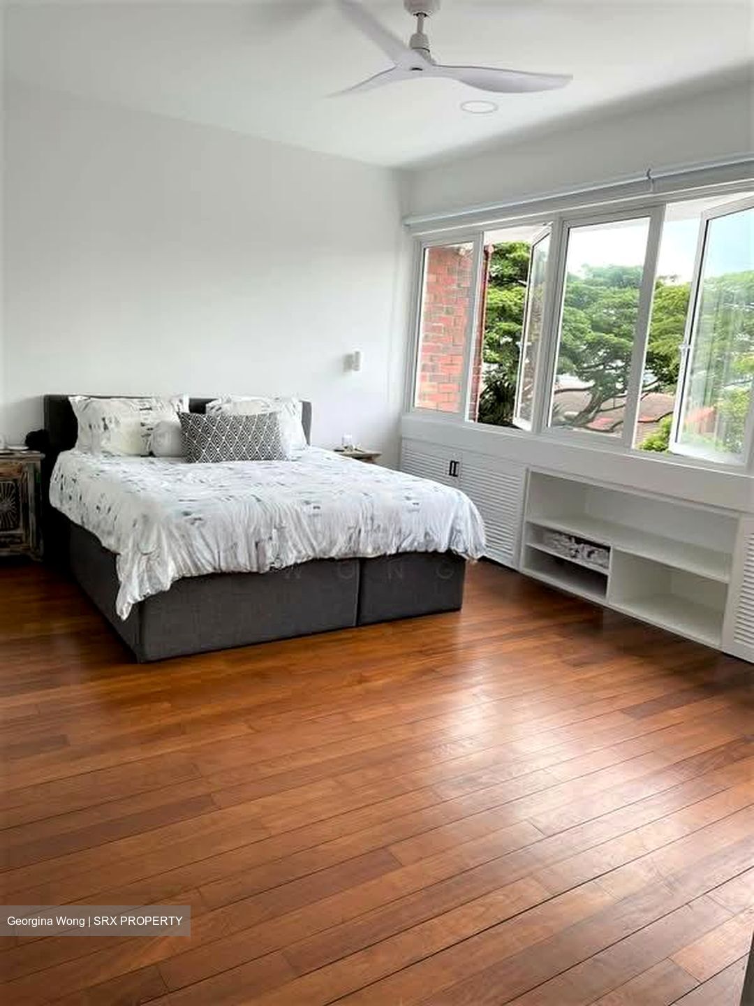 Island View (D5), Condominium #561436461